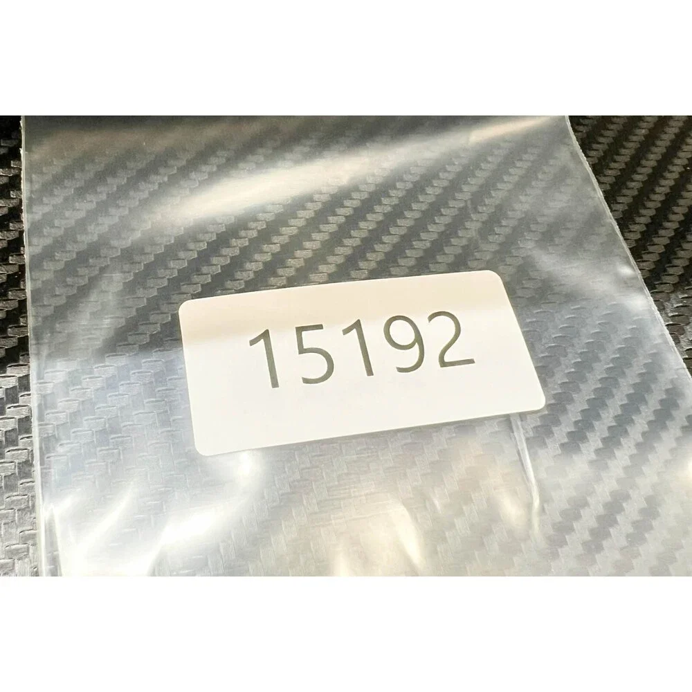 You’s Eyeworks Mod.782 Col.21 Eyeglasses Frames Womens Full Rim Red 52-16 15192 - Picture 7 of 7